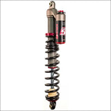 Elka ’13-’22 Polaris RZR 570 36mm Stage 5 Rear Shocks
