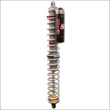 Elka ’14-’23 Polaris RZR XP 4 1000/XP Turbo 2.5″ Stage 5 Front Shocks