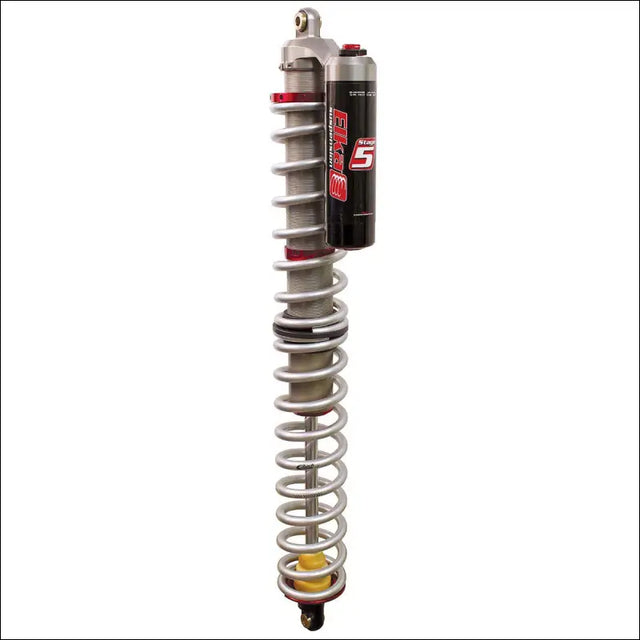 Elka ’14-’23 Polaris RZR XP 4 1000/XP Turbo 2.5″ Stage 5 Front Shocks