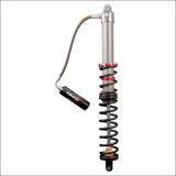 Elka ’14-’23 Polaris RZR XP 4 1000/XP Turbo 3.0″ Sand Edition Rear Shocks