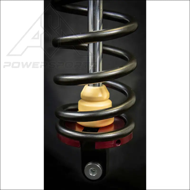 Elka ’14-’23 Polaris RZR XP 4 1000/XP Turbo 3.0″ Sand Edition Rear Shocks