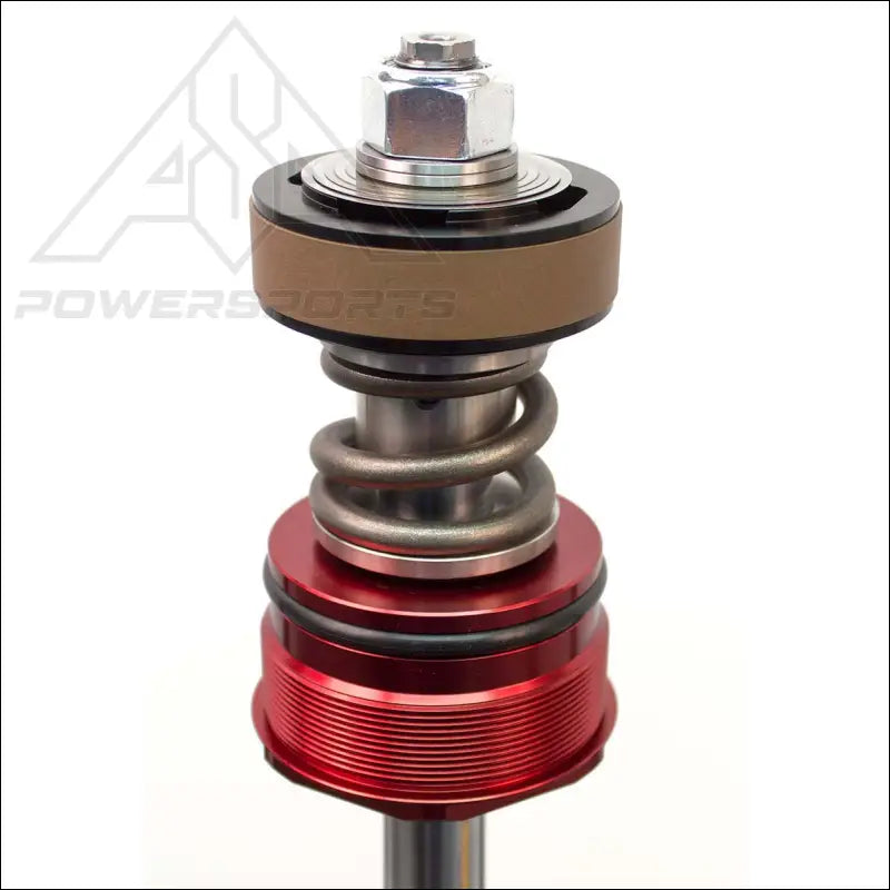 Elka ’14-’23 Polaris RZR XP 4 1000/XP Turbo 3.0″ Stage 5 Rear Shocks