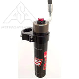 Elka ’14-’23 Polaris RZR XP 4 1000/XP Turbo 3.0″ Stage 5 Rear Shocks