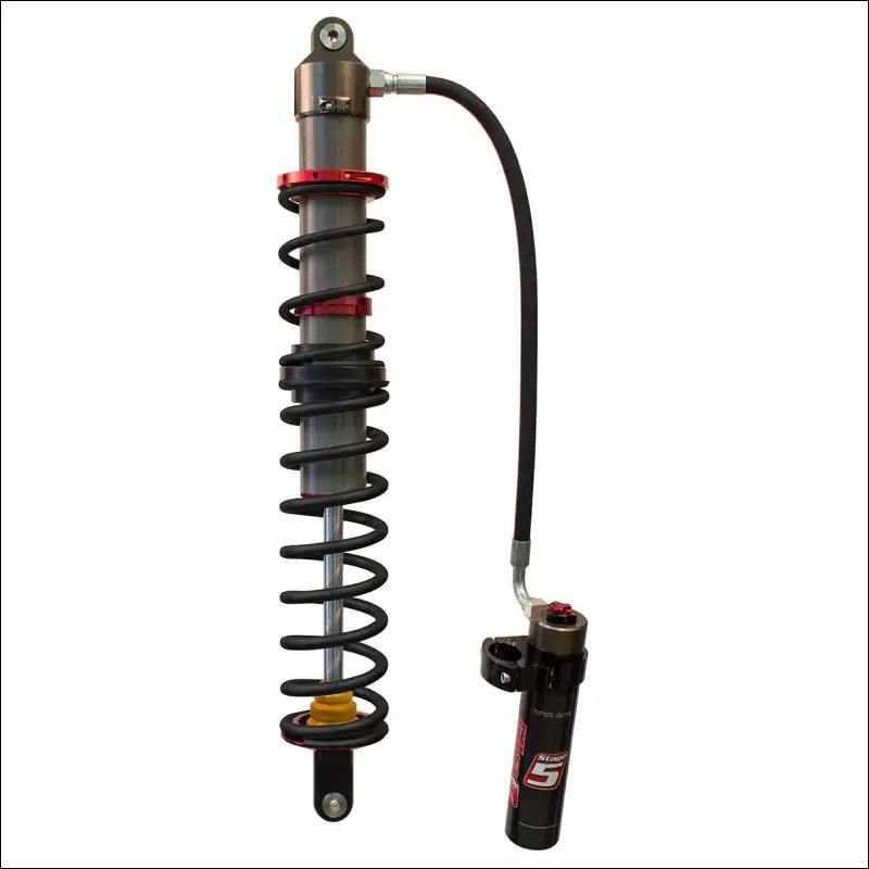 Elka ’14-’23 Polaris RZR XP 4 1000/XP Turbo 3.0″ Stage 5 Rear Shocks