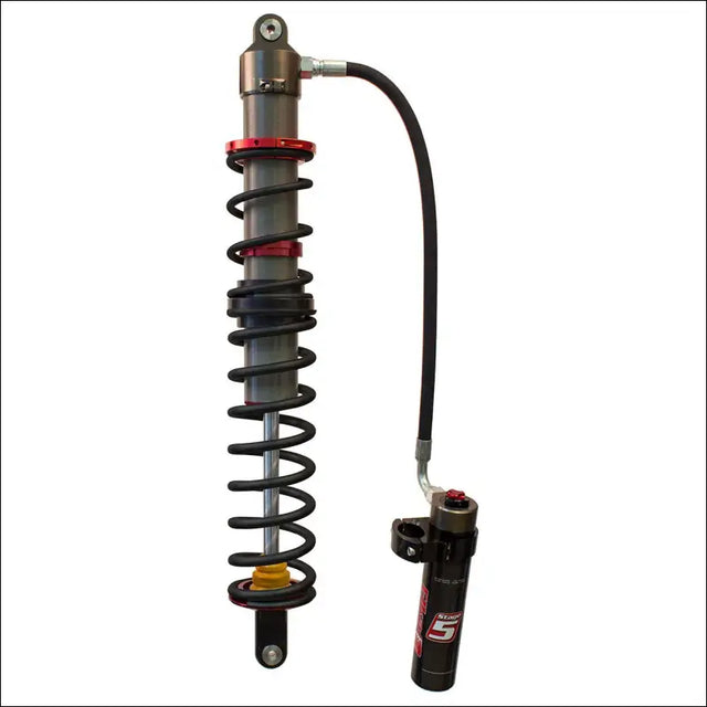 Elka ’14-’23 Polaris RZR XP 4 1000/XP Turbo 3.0″ Stage 5 Rear Shocks