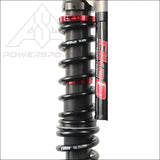 Elka ’15-’17 Polaris RZR 900 XC Stage 4 Rear Shocks