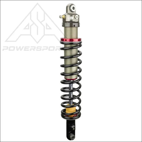 Elka ’15-’21 Kawasaki Mule Pro-DXT/Pro-FXT Stage 2 Rear Shocks