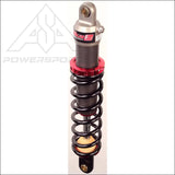 Elka ’15-’24 CF Moto Z-Force 800/800 Trail Stage 1 Rear Shocks