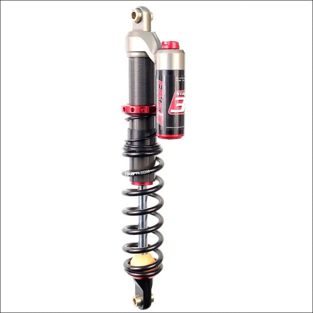 Elka ’15-’24 CF Moto Z-Force 800/800 Trail Stage 3 Rear Shocks