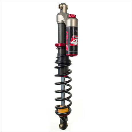 Elka ’15-’24 CF Moto Z-Force 800/800 Trail Stage 4 Front Shocks