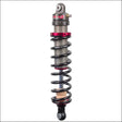 Elka ’15-’24 Polaris General 1000 Stage 1 Rear Shocks