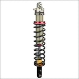 Elka ’15-’24 Polaris RZR 900 Trail Stage 2 Front Shocks