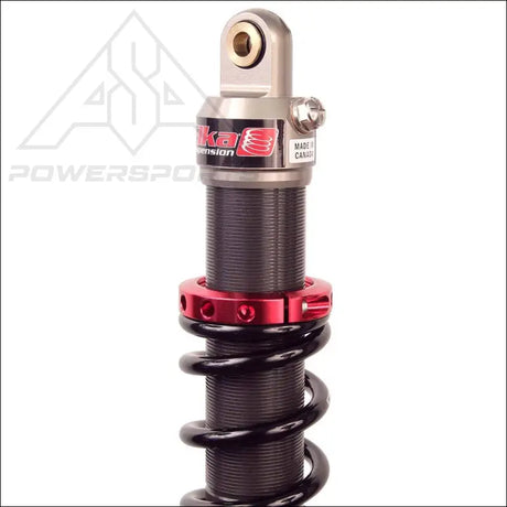 Elka ’15-’25 Honda Pioneer 500 Stage 1 (36mm) Rear Shocks