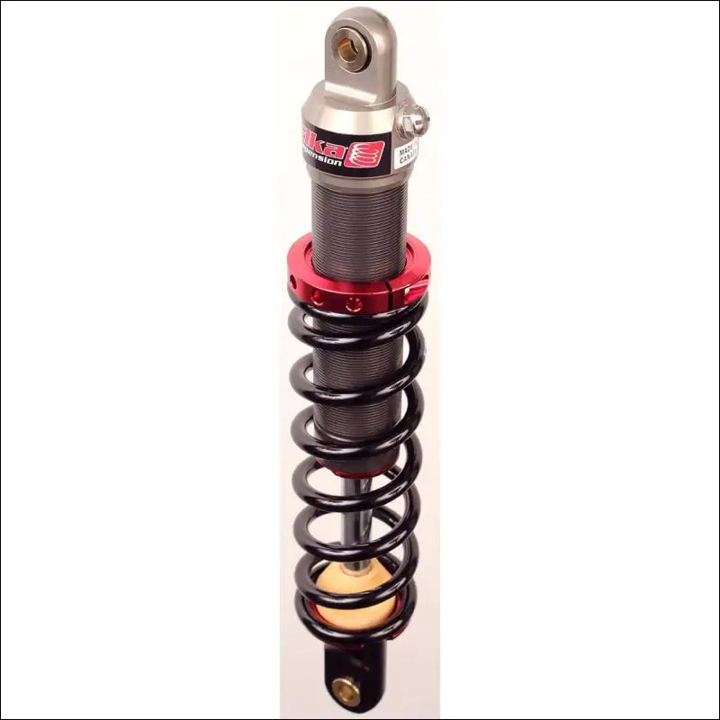 Elka ’15-’25 Honda Pioneer 500 Stage 1 (36mm) Rear Shocks