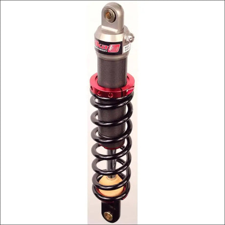 Elka ’15-’25 Honda Pioneer 500 Stage 1 (36mm) Rear Shocks