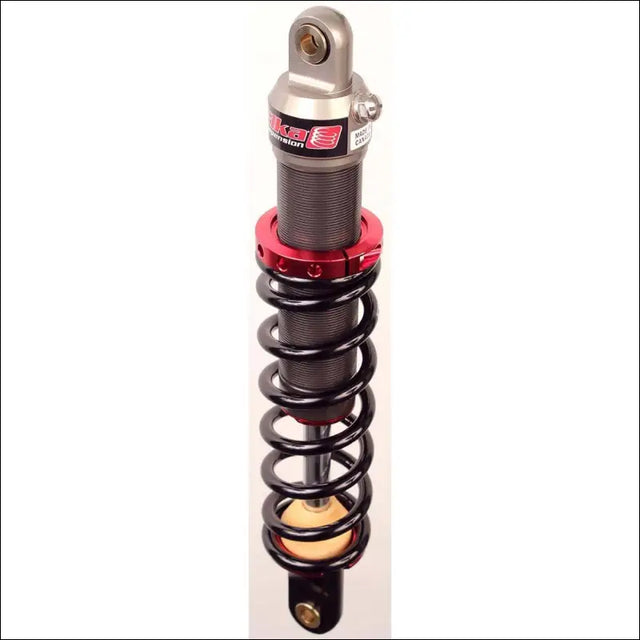 Elka ’15-’25 Honda Pioneer 500 Stage 1 (36mm) Rear Shocks