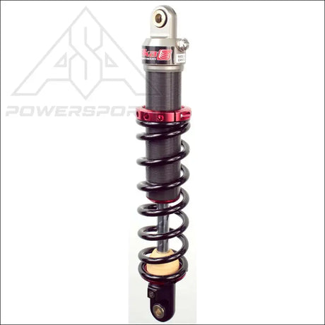 Elka ’15-’25 Honda Pioneer 500 Stage 2 (36mm) Front Shocks