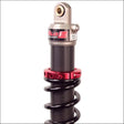 Elka ’15-’25 Honda Pioneer 500 Stage 2 (36mm) Front Shocks