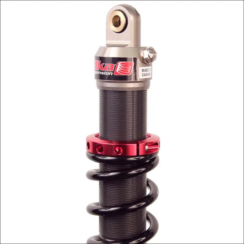 Elka ’15-’25 Honda Pioneer 500 Stage 2 (36mm) Front Shocks