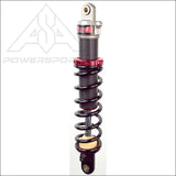 Elka ’15-’25 Honda Pioneer 500 Stage 2 (36mm) Rear Shocks