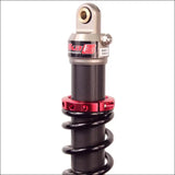 Elka ’15-’25 Honda Pioneer 500 Stage 2 (36mm) Rear Shocks