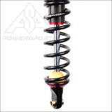 Elka ’15-’25 Honda Pioneer 500 Stage 3 (36mm) Front Shocks