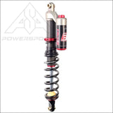 Elka ’15-’25 Honda Pioneer 500 Stage 3 (36mm) Rear Shocks