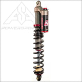 Elka ’15-’25 Honda Pioneer 500 Stage 5 (36mm) Front Shocks