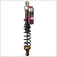 Elka ’16-’24 Honda Pioneer 1000/1000 EPS Stage 4 Front Shocks