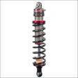 Elka ’16-’24 Honda Pioneer 1000-5 EPS/Deluxe Stage 1 Rear Shocks