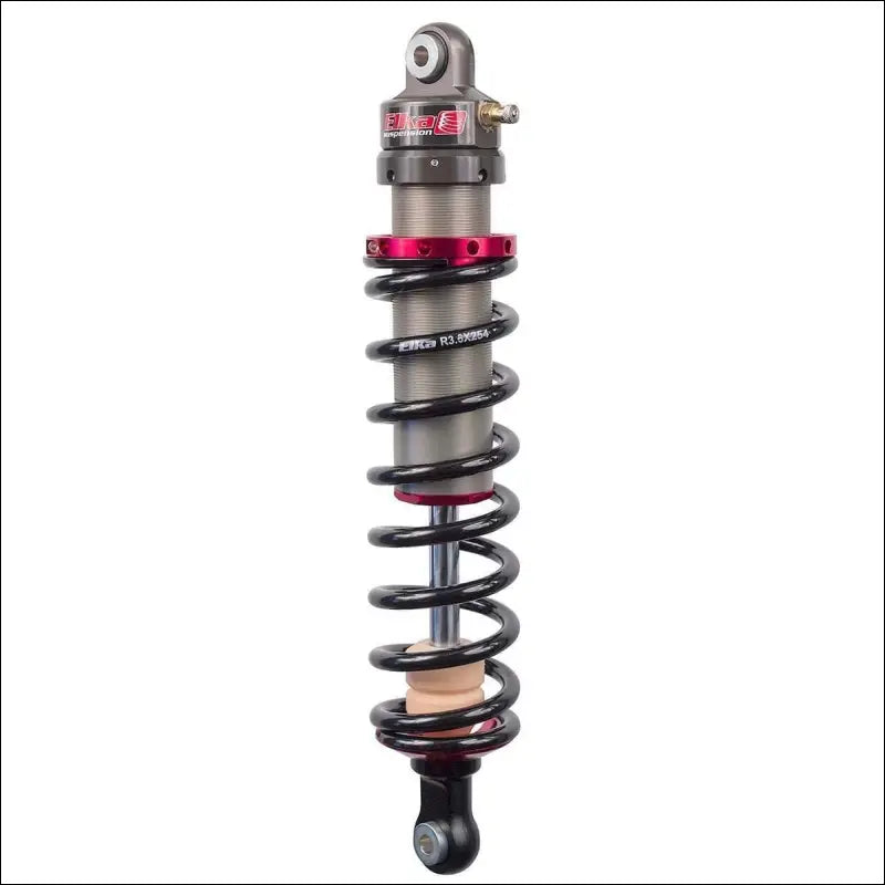 Elka ’16-’24 Honda Pioneer 1000-5 EPS/Deluxe Stage 1 Rear Shocks
