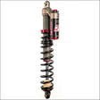 Elka ’16-’24 Honda Pioneer 1000-5 EPS/Deluxe Stage 5 Front Shocks