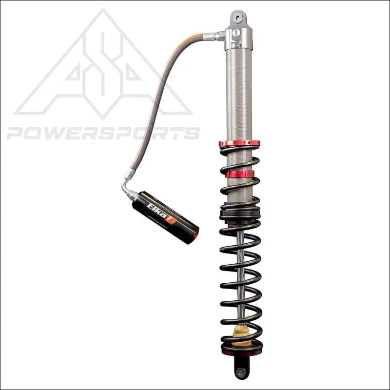 Elka ’16-’24 Can-Am Maverick X3/X-RS 3.0″ Sand Edition Rear Shocks