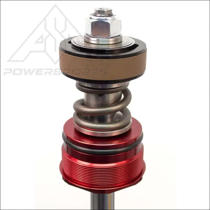 Elka ’16-’24 Can-Am Maverick X3/X-RS 3.0″ Stage 5 Rear Shocks