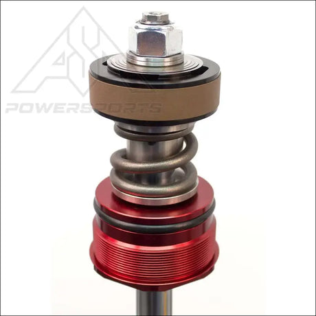 Elka ’16-’24 Can-Am Maverick X3/X-RS 3.0″ Stage 5 Rear Shocks