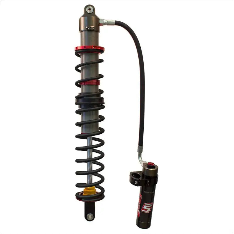 Elka ’16-’24 Yamaha YXZ1000R SS 3.0″ Stage 5 Rear Shocks