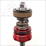 Elka ’16-’24 Yamaha YXZ1000R SS 3.0″ Stage 5 Rear Shocks