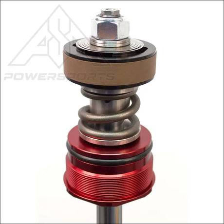 Elka ’16-’24 Yamaha YXZ1000R SS 3.0″ Stage 5 Rear Shocks