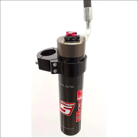 Elka ’17-’24 Can-Am Maverick X3 X-Ds Max 4 3.0″ Stage 5 Rear Shocks