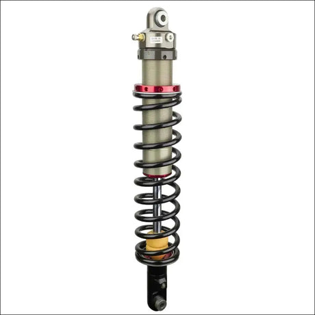 Elka ’18-’22 Can-Am Defender Max XMR HD10 Stage 2 Rear Shocks