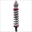 Elka ’18-’24 Polaris Ranger Crow Xp 1000 Stage 1 Front Shocks