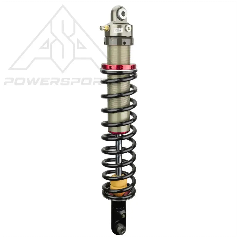 Elka ’18-’24 Polaris Ranger XP 1000 Stage 2 Front Shocks