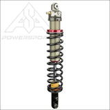 Elka ’18-’24 Polaris Ranger XP 1000 Stage 2 Front Shocks
