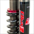 Elka ’18-’24 Polaris Ranger XP 1000 Stage 3 Front Shocks