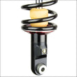 Elka ’18-’24 Polaris Ranger XP 1000XP Stage 2 Front Shocks