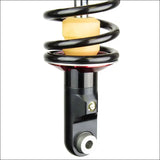 Elka ’18-’24 Polaris Ranger XP 1000XP Stage 2 Front Shocks