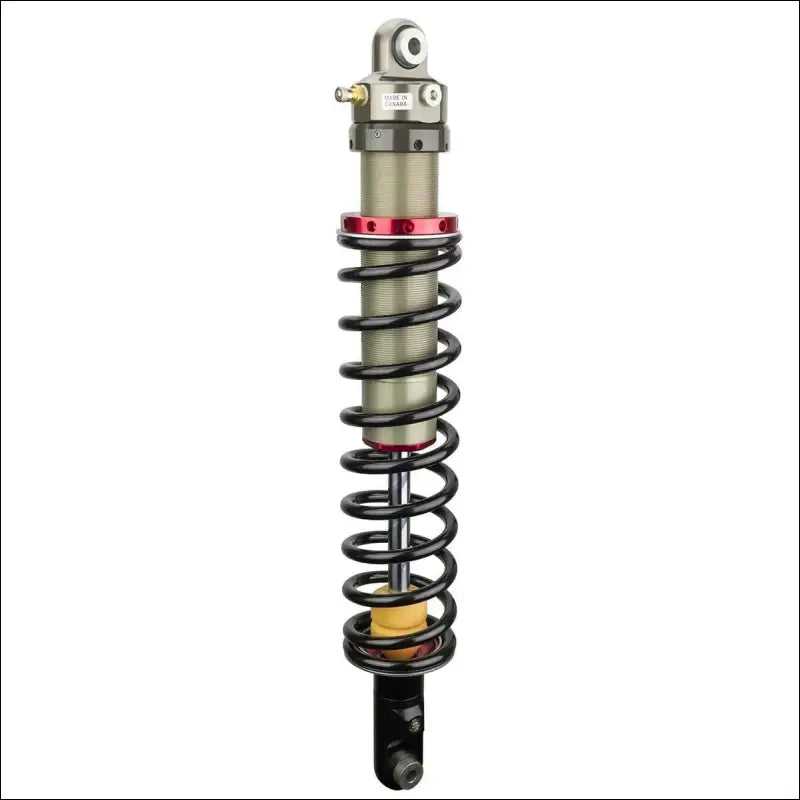 Elka ’19-’24 CF Moto U-Force 1000 Stage 2 Front Shocks