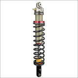 Elka ’19-’24 CF Moto U-Force 1000 Stage 2 Front Shocks