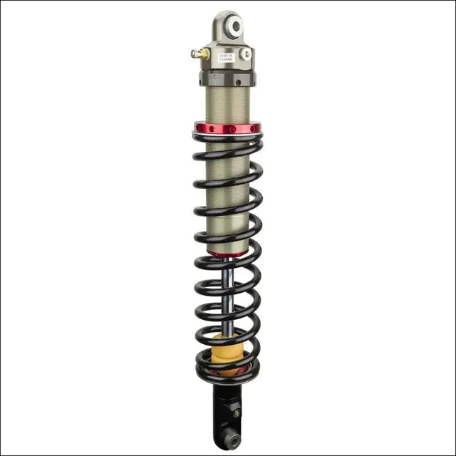 Elka ’19-’24 CF Moto U-Force 1000 Stage 2 Front Shocks