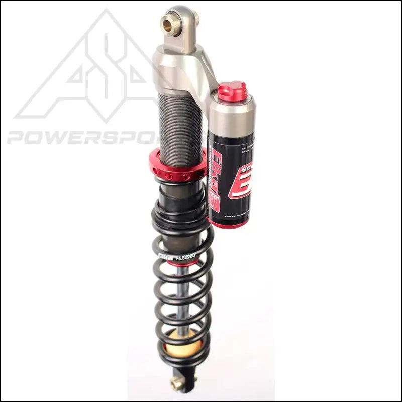 Elka ’19-’24 CF Moto U-Force 1000 Stage 3 Front Shocks